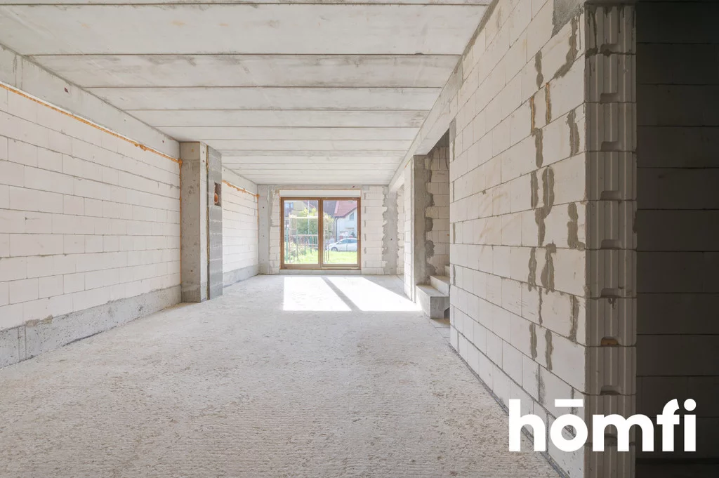 Dom 270,00 m², oferta nr , 5426/2089/ODS, Wrocław, Oporów, Ewy i Karola Maleczyńskich