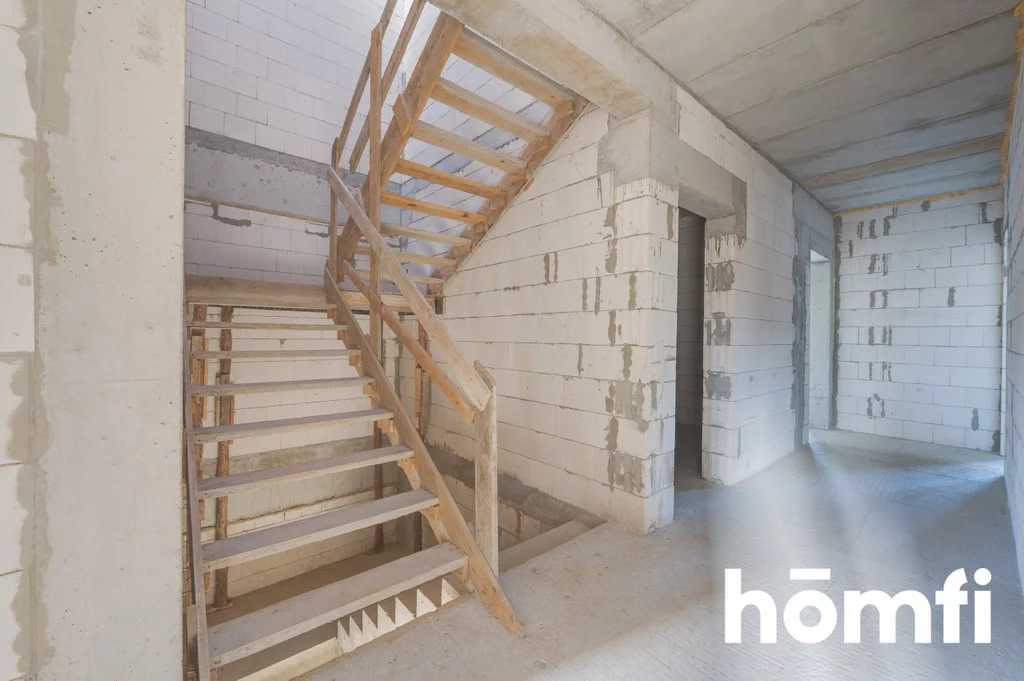 Dom 270,00 m², oferta nr , 5426/2089/ODS, Wrocław, Oporów, Ewy i Karola Maleczyńskich