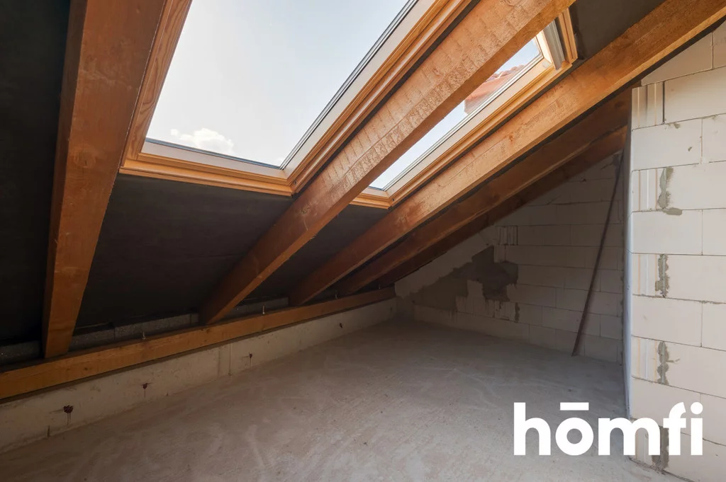 Dom 270,00 m², oferta nr , 5426/2089/ODS, Wrocław, Oporów, Ewy i Karola Maleczyńskich