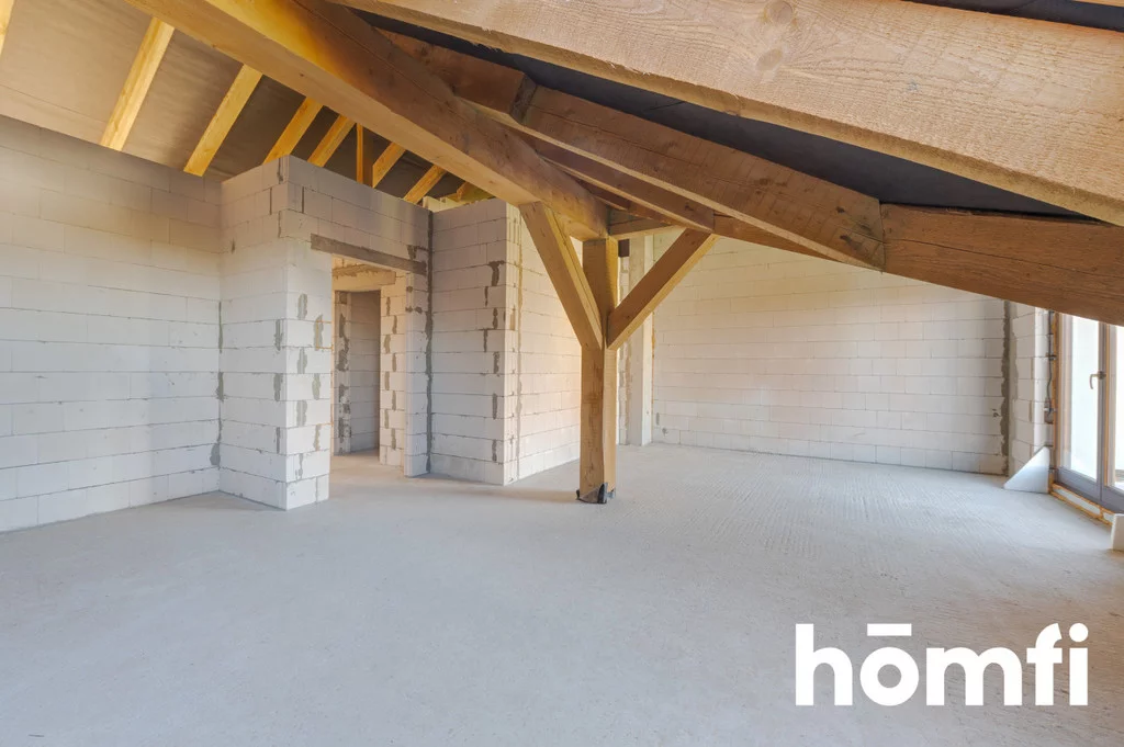 Dom 270,00 m², oferta nr , 5426/2089/ODS, Wrocław, Oporów, Ewy i Karola Maleczyńskich