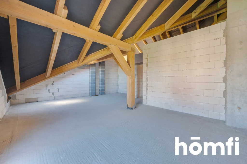 Dom 270,00 m², oferta nr , 5426/2089/ODS, Wrocław, Oporów, Ewy i Karola Maleczyńskich
