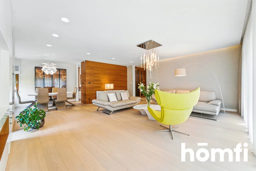 Dom 209,00 m², oferta nr , 6719/2089/ODS, Katowice, Kostuchna, Kostuchna, Franciszka Zabłockiego