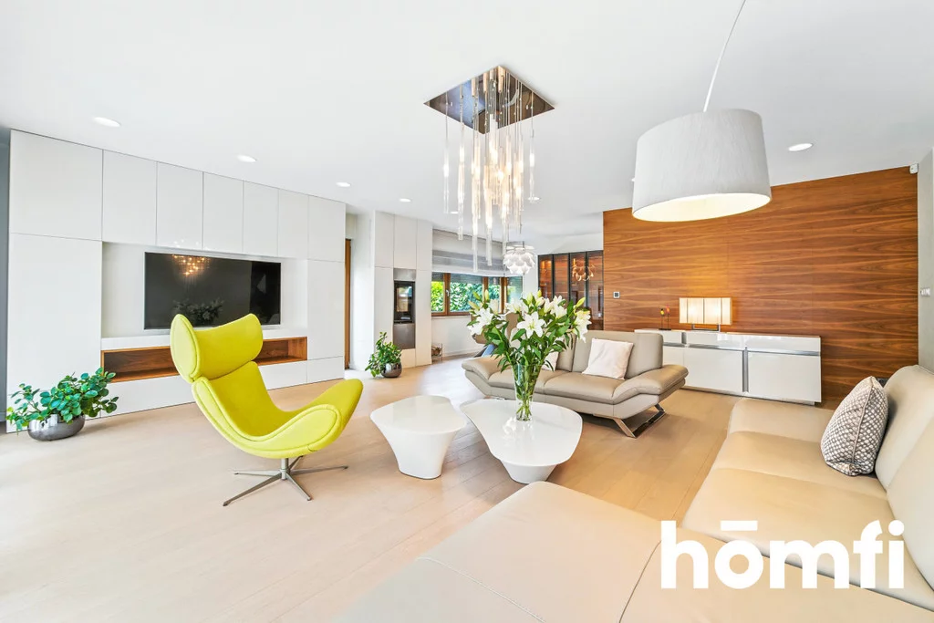 Dom 209,00 m², oferta nr , 6719/2089/ODS, Katowice, Kostuchna, Kostuchna, Franciszka Zabłockiego