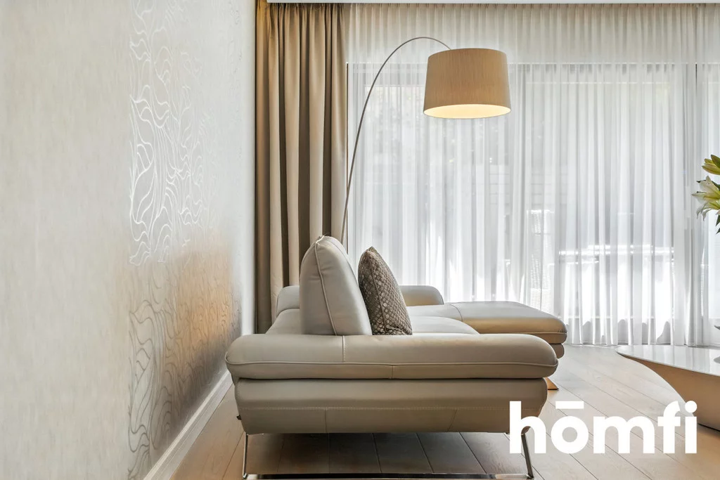 Dom 209,00 m², oferta nr , 6719/2089/ODS, Katowice, Kostuchna, Kostuchna, Franciszka Zabłockiego