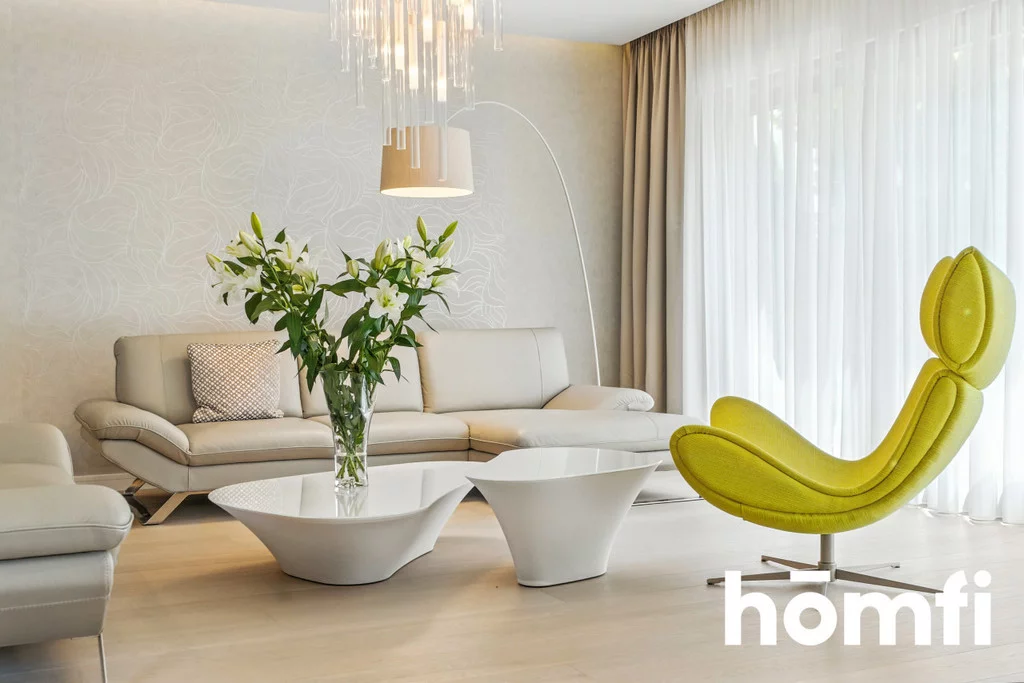 Dom 209,00 m², oferta nr , 6719/2089/ODS, Katowice, Kostuchna, Kostuchna, Franciszka Zabłockiego