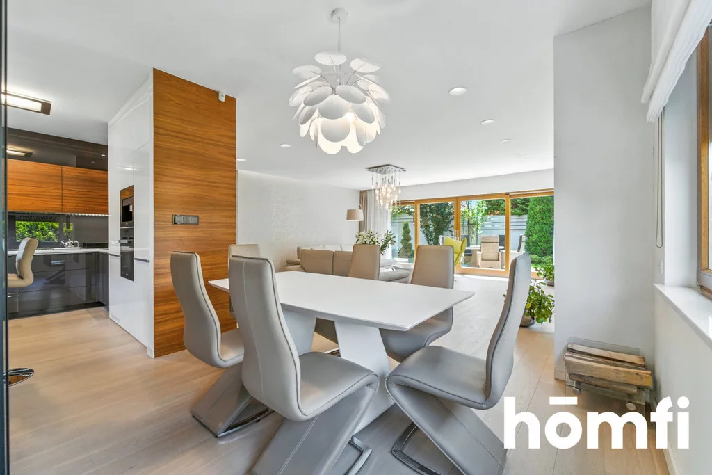 Dom 209,00 m², oferta nr , 6719/2089/ODS, Katowice, Kostuchna, Kostuchna, Franciszka Zabłockiego