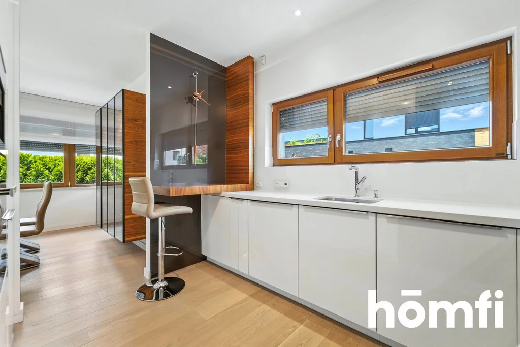 Dom 209,00 m², oferta nr , 6719/2089/ODS, Katowice, Kostuchna, Kostuchna, Franciszka Zabłockiego