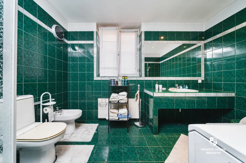 Dom i rezydencja 495,00 m², oferta nr , 6470/2089/ODS, Zielonki, Galicyjska