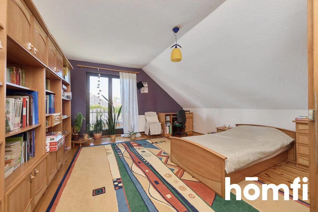 Dom 279,00 m², oferta nr , 5842/2089/ODS, Wieruszów, Handlowa