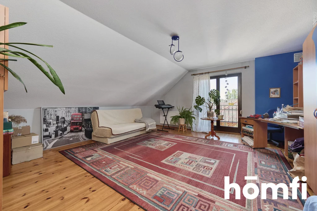 Dom 279,00 m², oferta nr , 5842/2089/ODS, Wieruszów, Handlowa