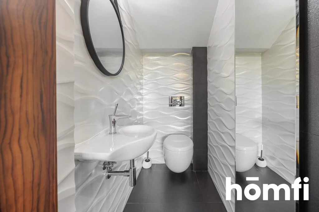 Dom 254,94 m², oferta nr , 6630/2089/ODS, Rzeszów, Zalesie, Henryka Wieniawskiego
