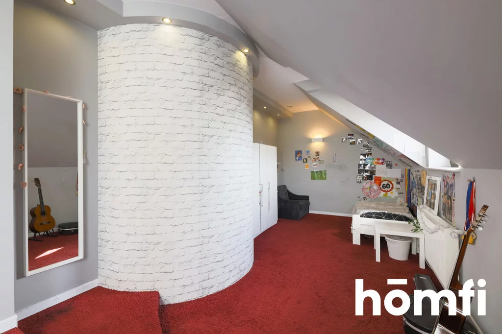 Dom 200,00 m², oferta nr , 4976/2089/ODS, Jakubowice Konińskie