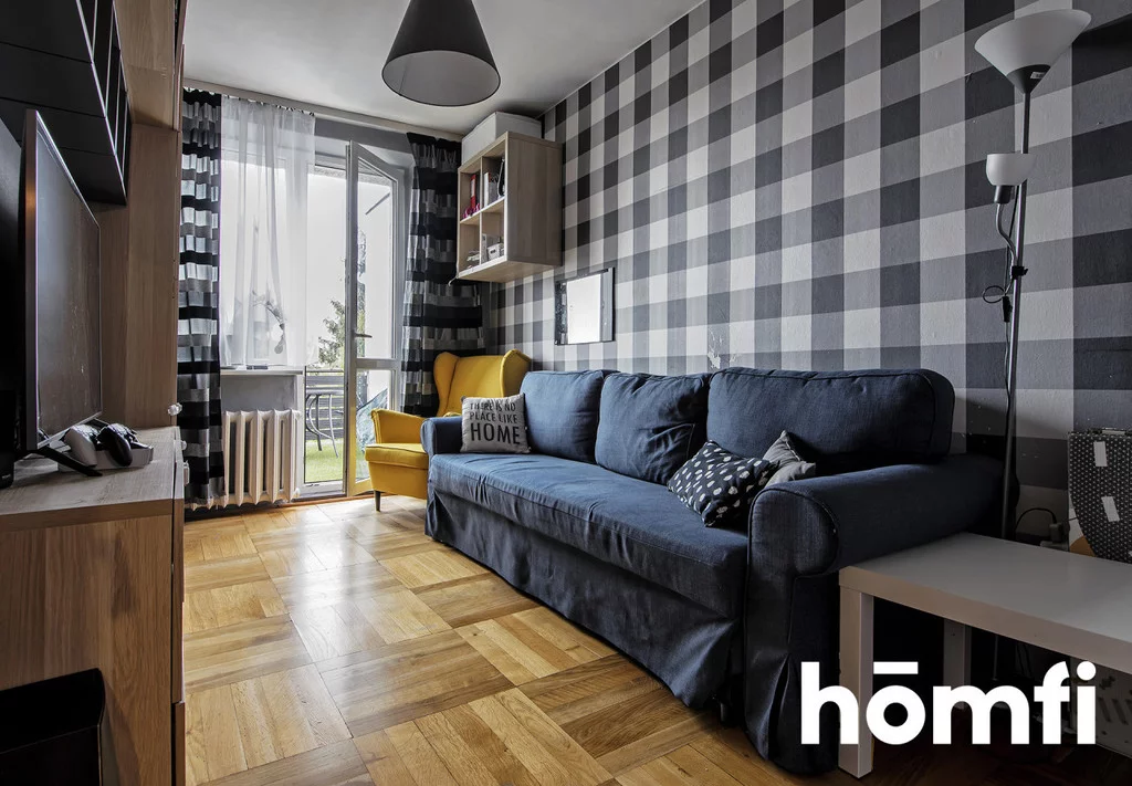 Dom 246,32 m², oferta nr , 6284/2089/ODS, Poznań, Wola, Wola, Jana Henryka Dąbrowskiego