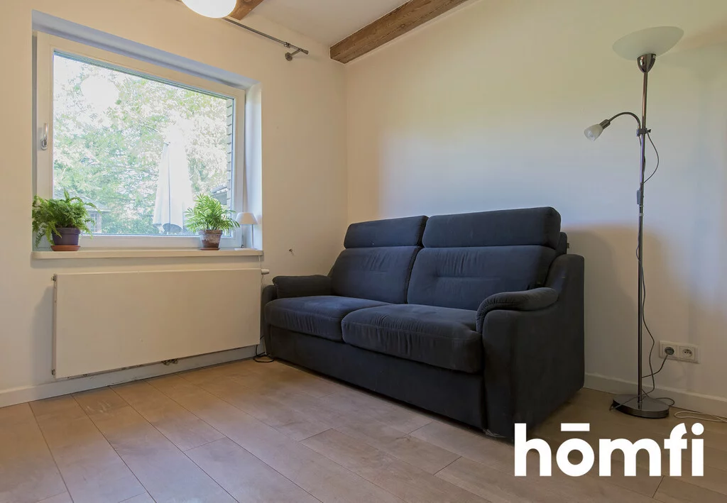 Dom 200,00 m², oferta nr , 6189/2089/ODS, Śrem, Jana Matejki