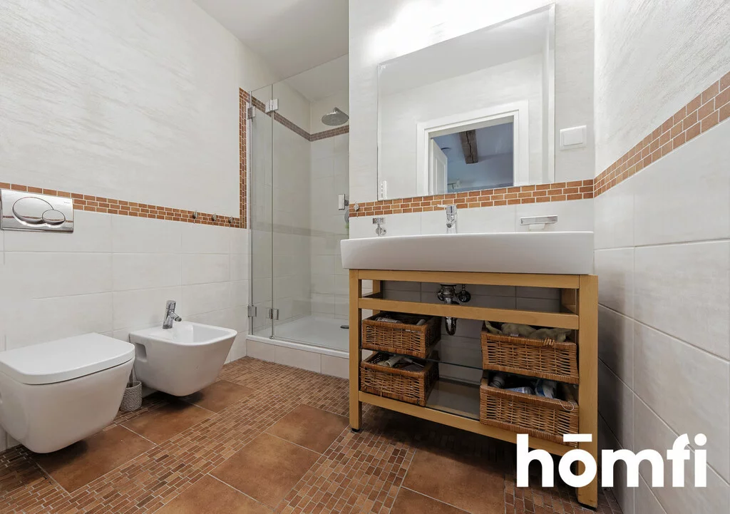 Dom 200,00 m², oferta nr , 6189/2089/ODS, Śrem, Jana Matejki