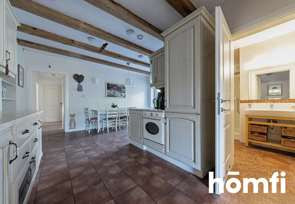 Dom 200,00 m², oferta nr , 6189/2089/ODS, Śrem, Jana Matejki