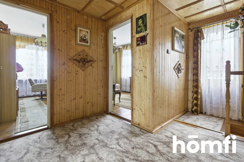 Dom 103,00 m², oferta nr , 6650/2089/ODS, Sędziszów, Jarzębinowa