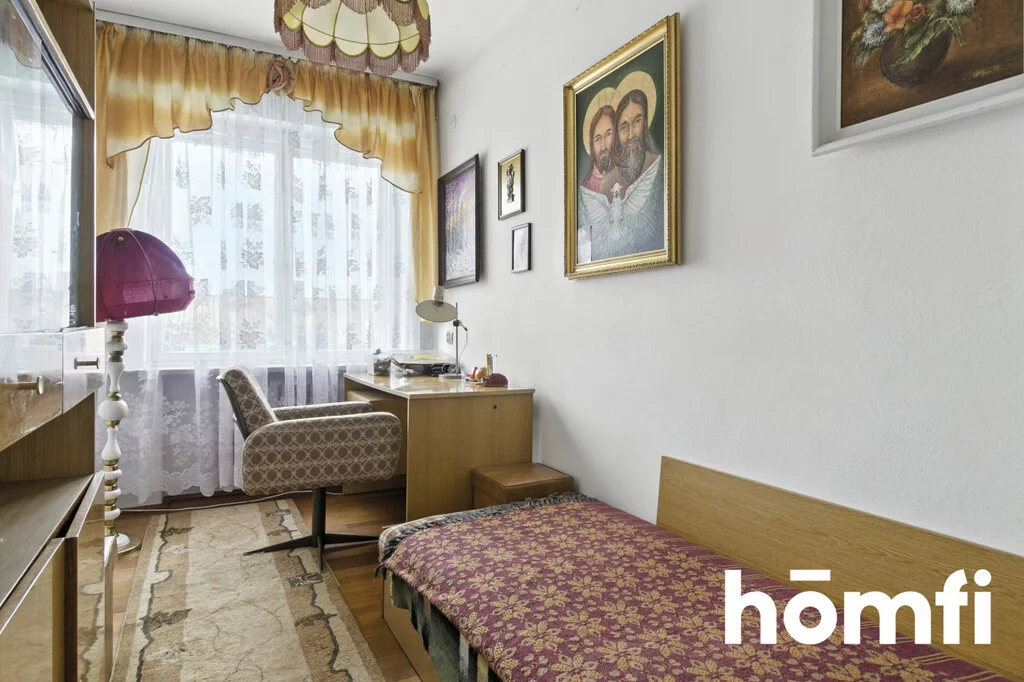 Dom 103,00 m², oferta nr , 6650/2089/ODS, Sędziszów, Jarzębinowa