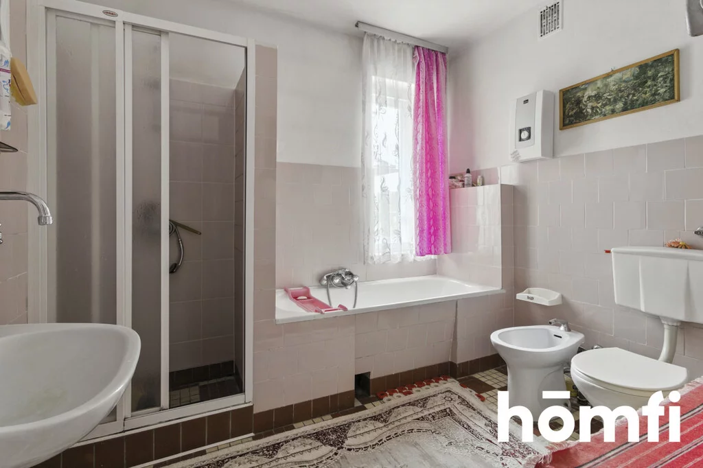 Dom 103,00 m², oferta nr , 6650/2089/ODS, Sędziszów, Jarzębinowa