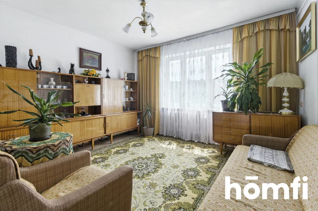 Dom 103,00 m², oferta nr , 6650/2089/ODS, Sędziszów, Jarzębinowa
