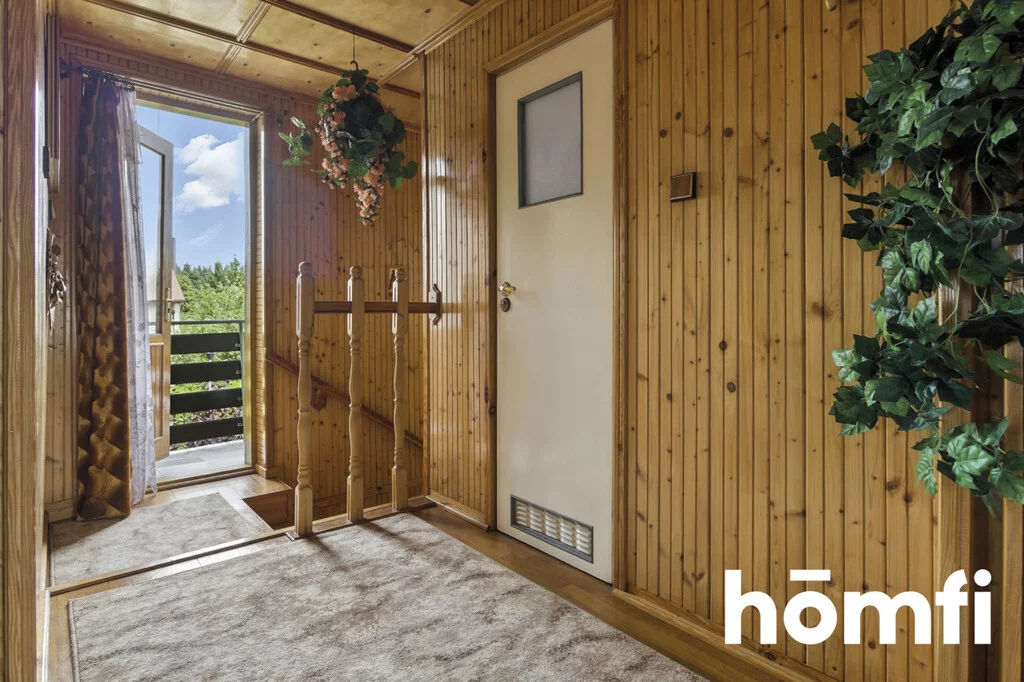 Dom 103,00 m², oferta nr , 6650/2089/ODS, Sędziszów, Jarzębinowa