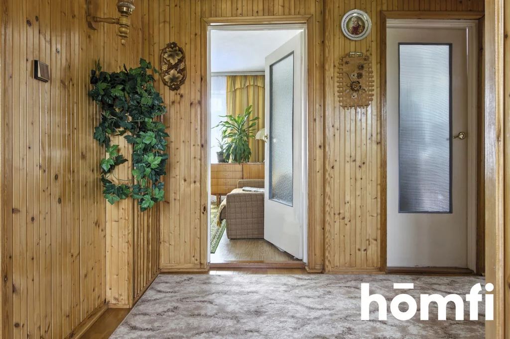 Dom 103,00 m², oferta nr , 6650/2089/ODS, Sędziszów, Jarzębinowa