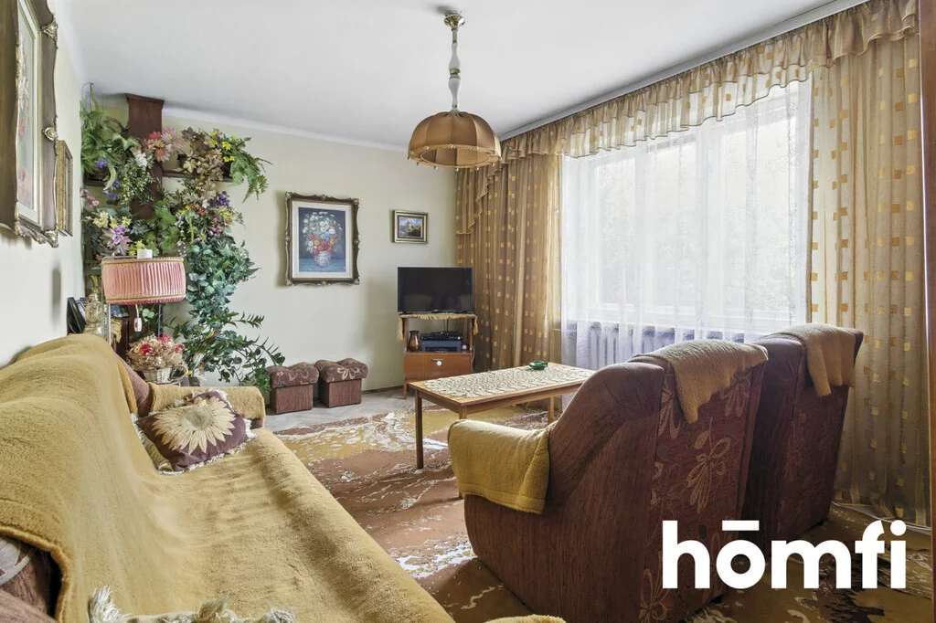 Dom 103,00 m², oferta nr , 6650/2089/ODS, Sędziszów, Jarzębinowa