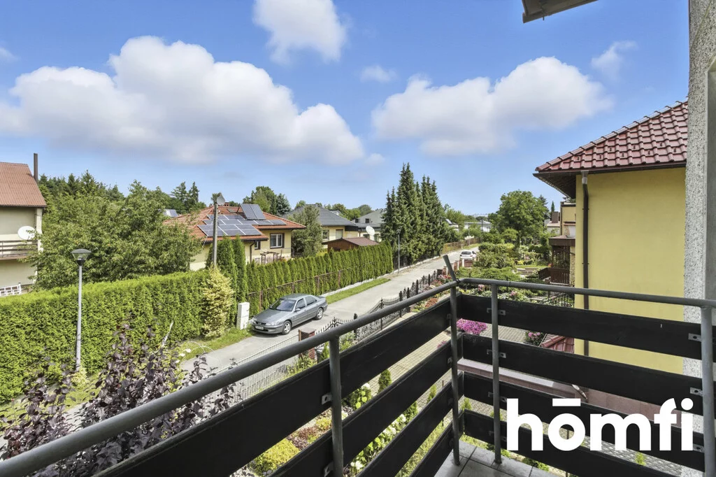 Dom 103,00 m², oferta nr , 6650/2089/ODS, Sędziszów, Jarzębinowa