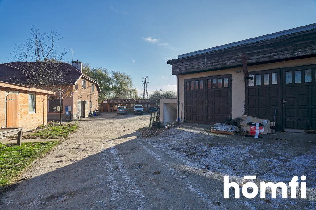 Dom 280,00 m², oferta nr , 6190/2089/ODS, Olsztynek, Jemiołowska