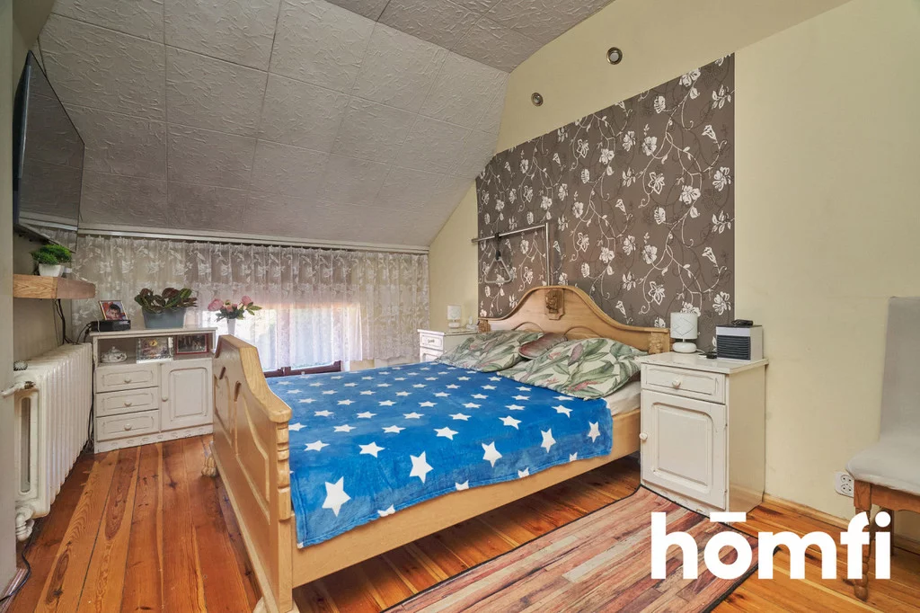 Dom 280,00 m², oferta nr , 6190/2089/ODS, Olsztynek, Jemiołowska