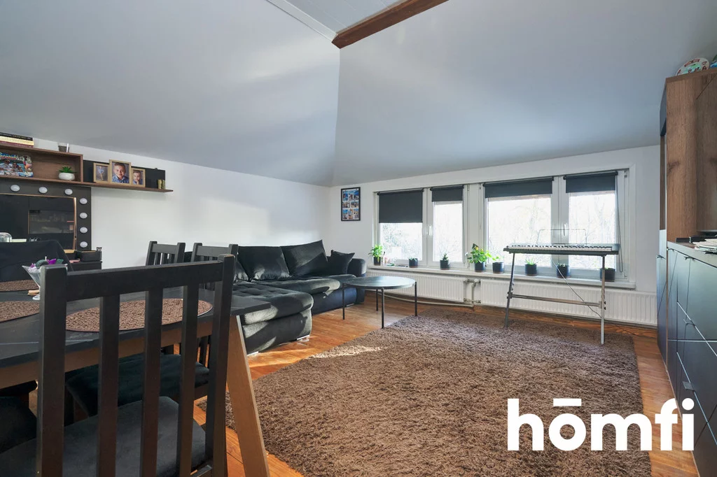 Dom 280,00 m², oferta nr , 6190/2089/ODS, Olsztynek, Jemiołowska