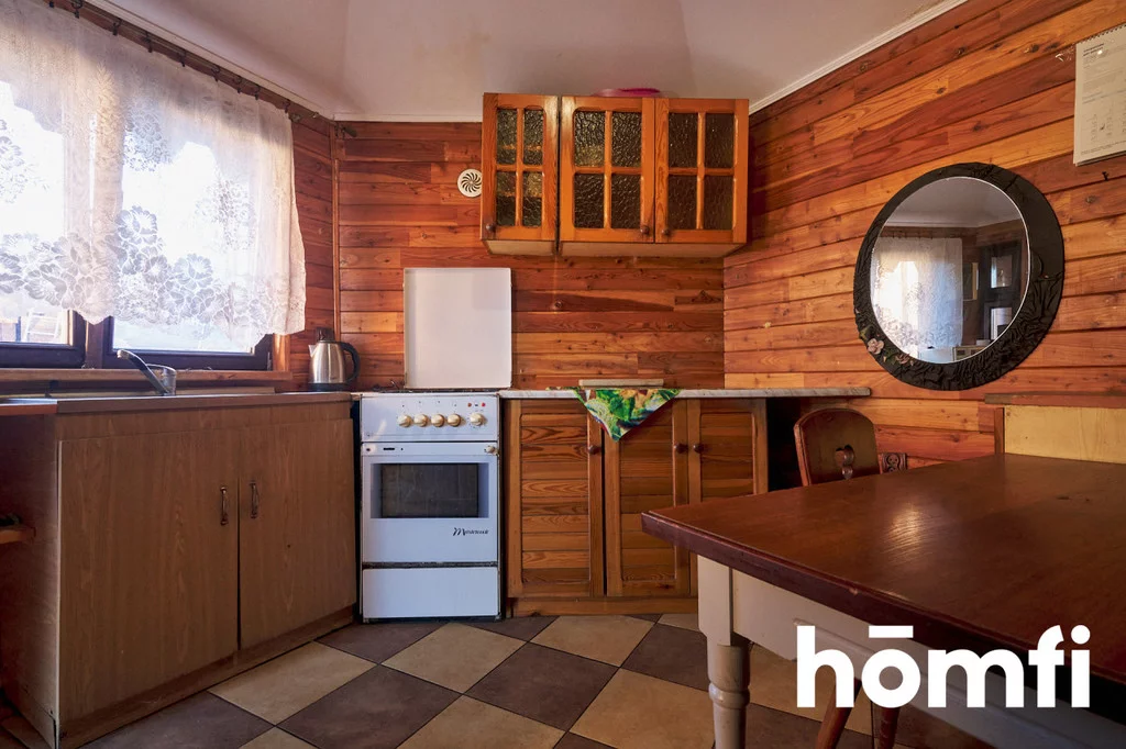 Dom 280,00 m², oferta nr , 6190/2089/ODS, Olsztynek, Jemiołowska