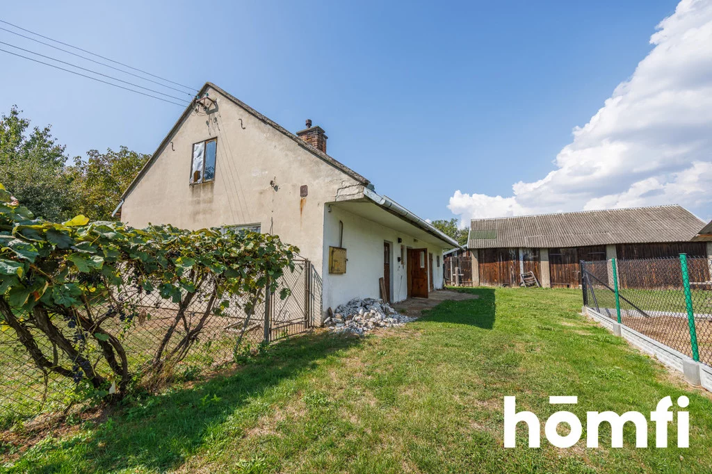 Dom 186,00 m², oferta nr , 6017/2089/ODS, Sośnica, Józefa Piłsudskiego