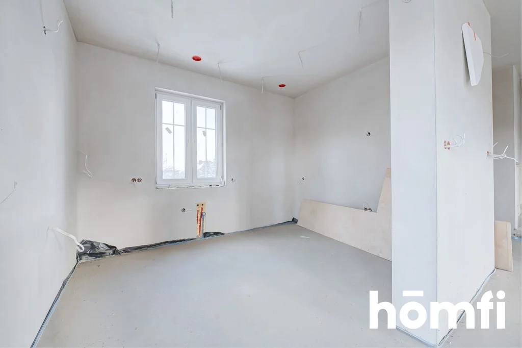 Dom 220,00 m², oferta nr , 6163/2089/ODS, Szydłowiec, gen. Józefa Sowińskiego