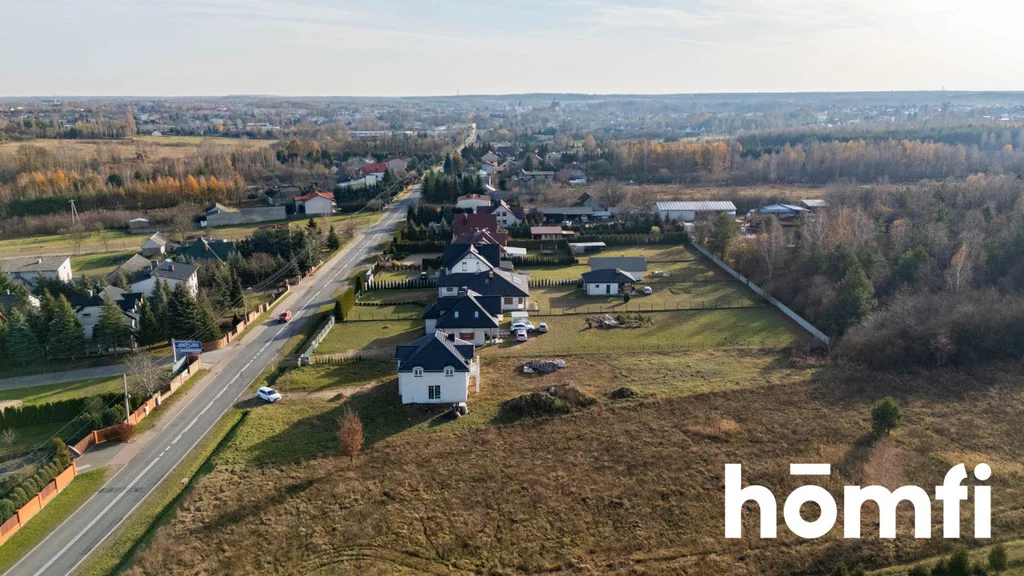 Dom 220,00 m², oferta nr , 6163/2089/ODS, Szydłowiec, gen. Józefa Sowińskiego