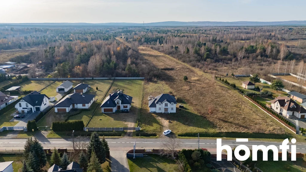 Dom 220,00 m², oferta nr , 6163/2089/ODS, Szydłowiec, gen. Józefa Sowińskiego