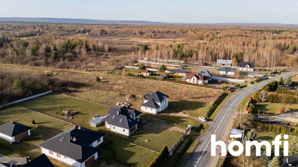 Dom 220,00 m², oferta nr , 6163/2089/ODS, Szydłowiec, gen. Józefa Sowińskiego