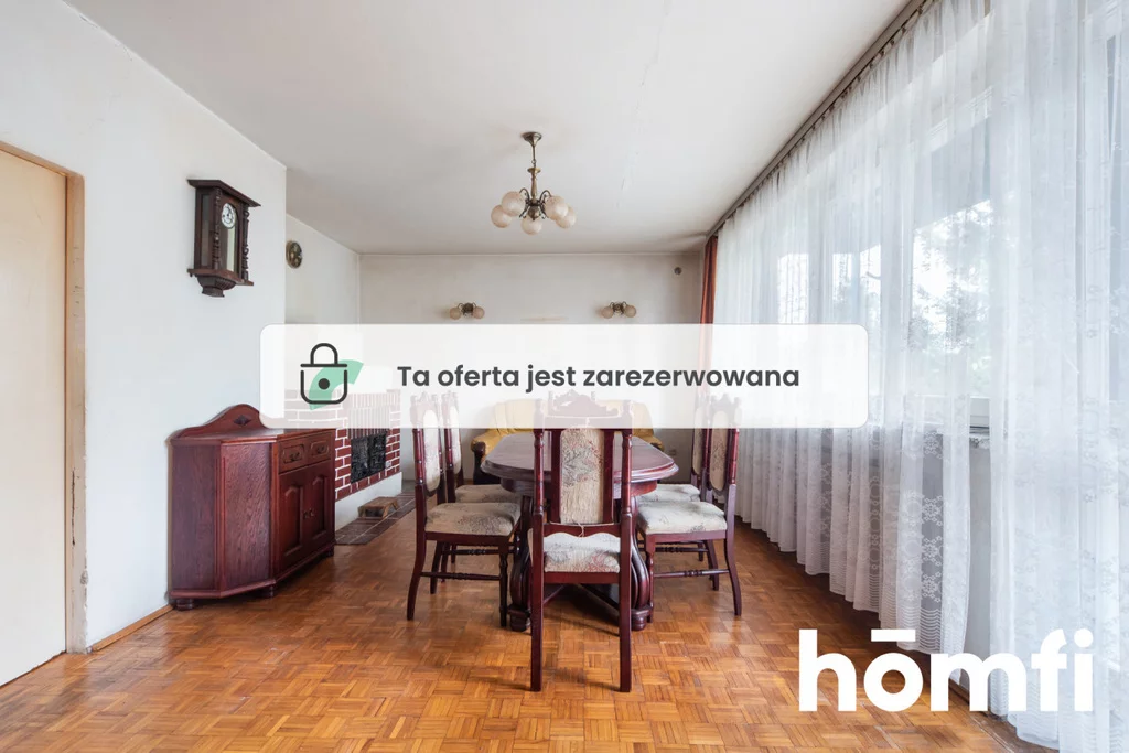 Dom wolnostojący 200,00 m², Wrocław, Ołtaszyn, gen. Kazimierza Sosnkowskiego, Sprzedaż