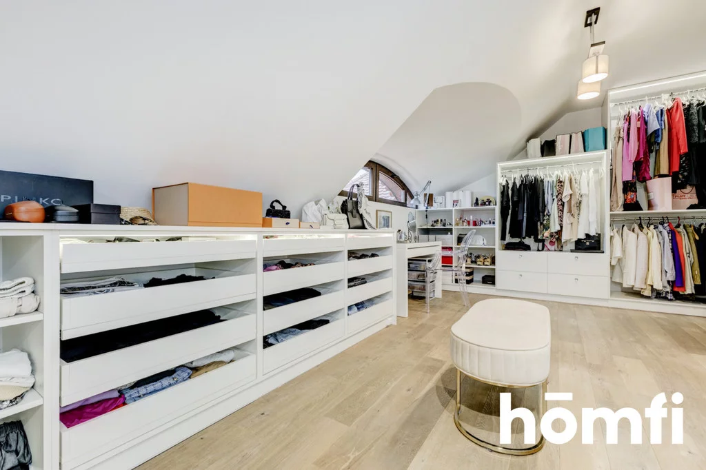 Dom 240,00 m², oferta nr , 6194/2089/ODS, Klwatka Szlachecka