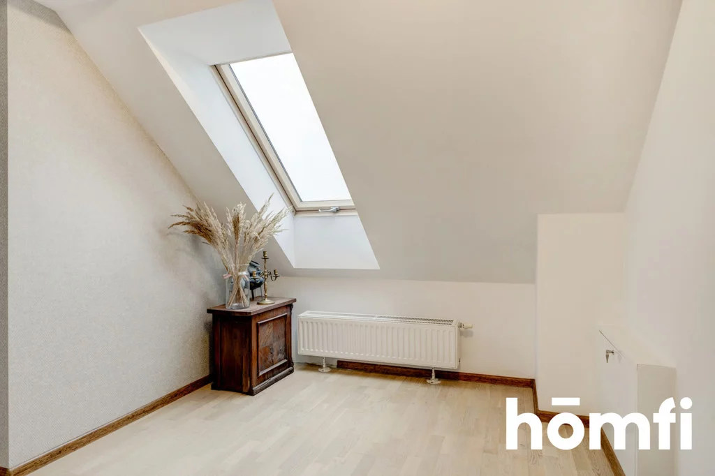 Dom 240,00 m², oferta nr , 6194/2089/ODS, Klwatka Szlachecka