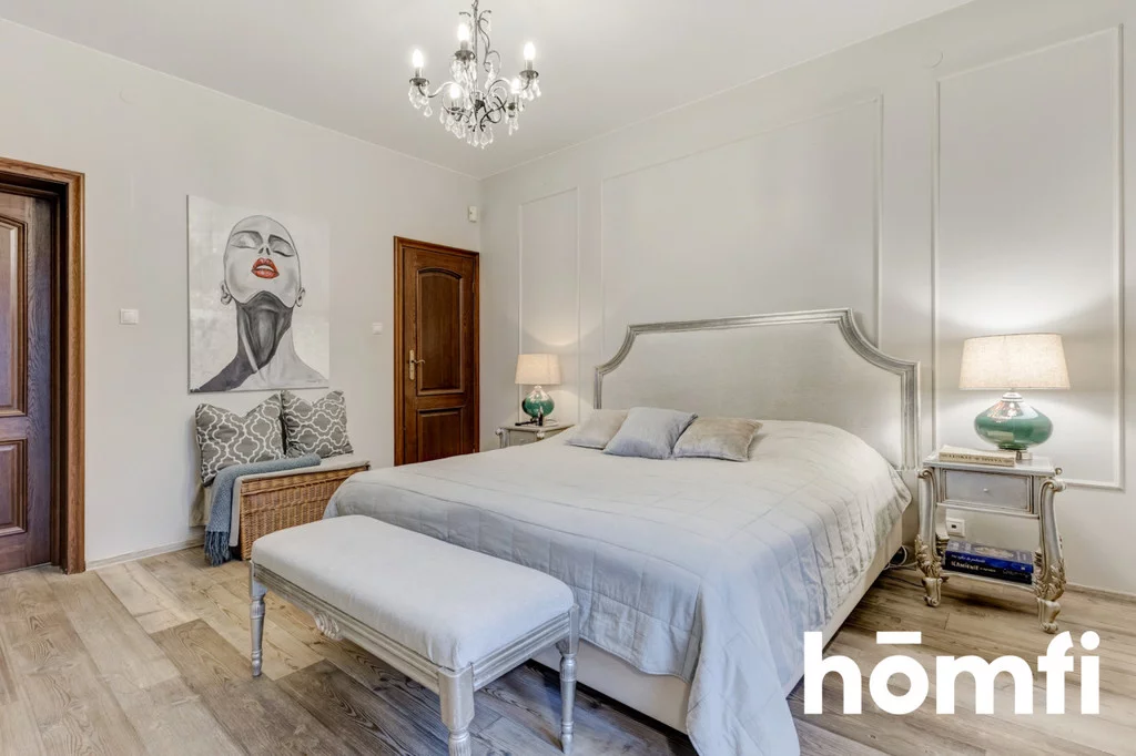 Dom 240,00 m², oferta nr , 6194/2089/ODS, Klwatka Szlachecka