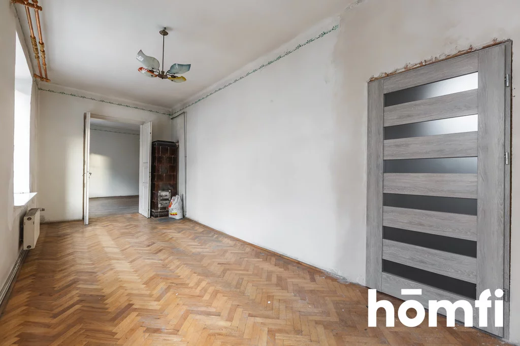 Dom 180,00 m², oferta nr , 5510/2089/ODS, Rzeszów, Kolejowa