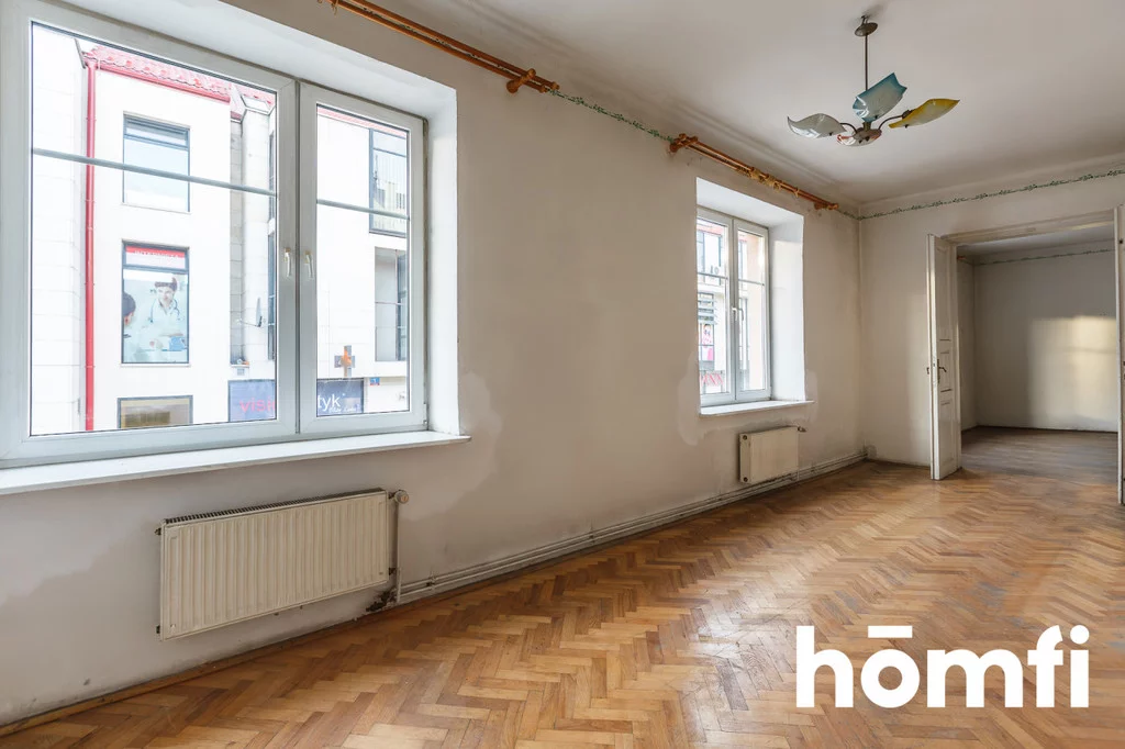 Dom 180,00 m², oferta nr , 5510/2089/ODS, Rzeszów, Kolejowa