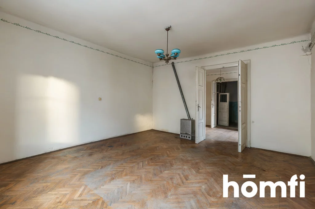 Dom 180,00 m², oferta nr , 5510/2089/ODS, Rzeszów, Kolejowa
