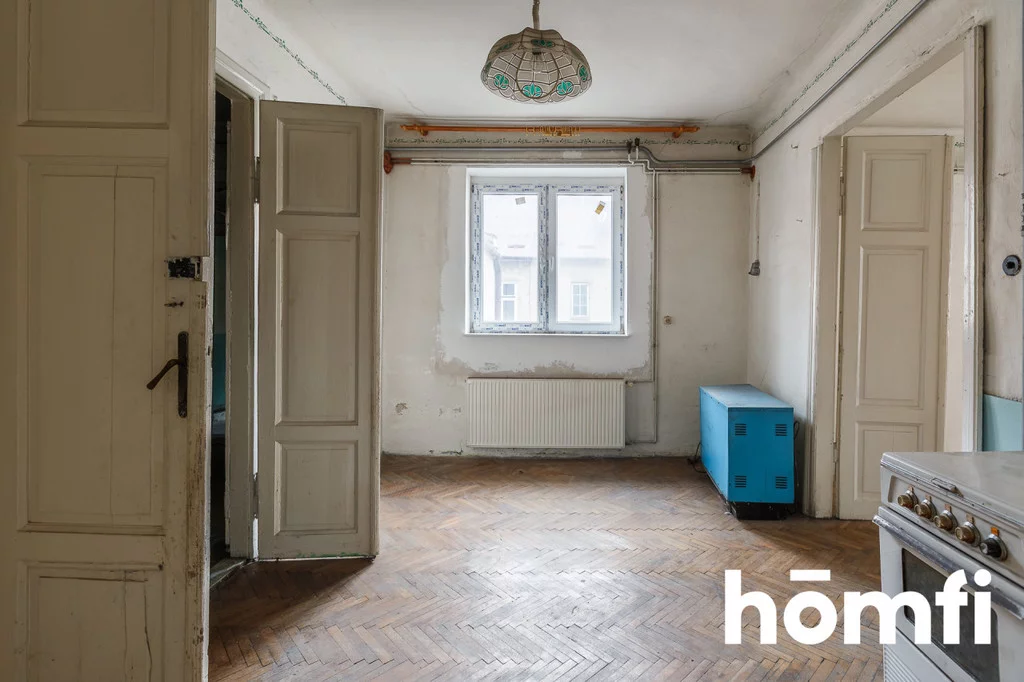 Dom 180,00 m², oferta nr , 5510/2089/ODS, Rzeszów, Kolejowa