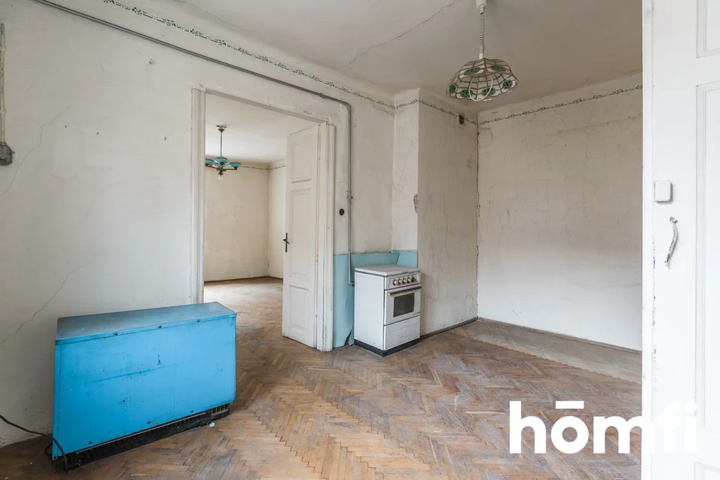 Dom 180,00 m², oferta nr , 5510/2089/ODS, Rzeszów, Kolejowa