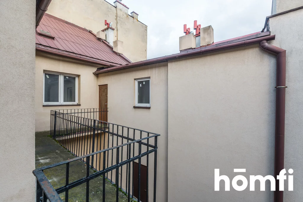 Dom 180,00 m², oferta nr , 5510/2089/ODS, Rzeszów, Kolejowa