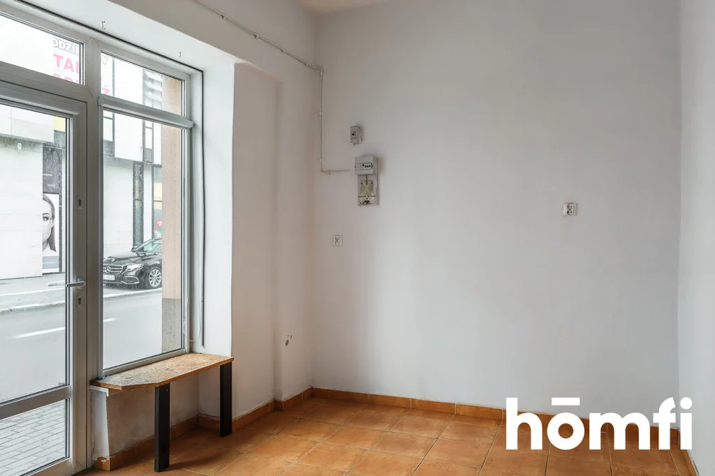 Dom 180,00 m², oferta nr , 5510/2089/ODS, Rzeszów, Kolejowa