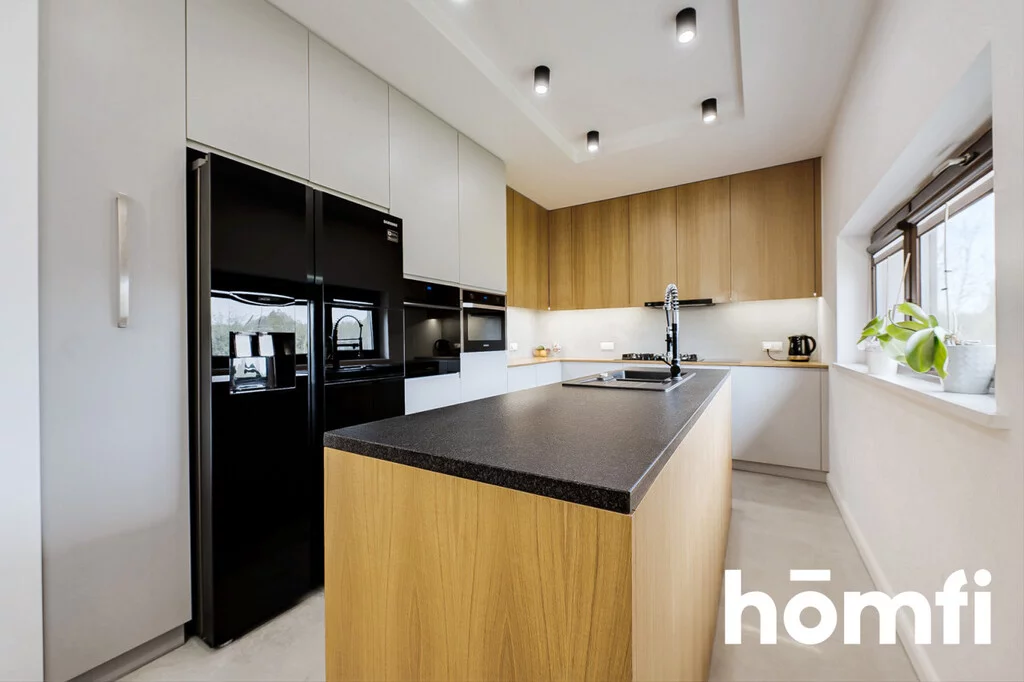 Dom 270,00 m², oferta nr , 5701/2089/ODS, Kolonia Lesiów