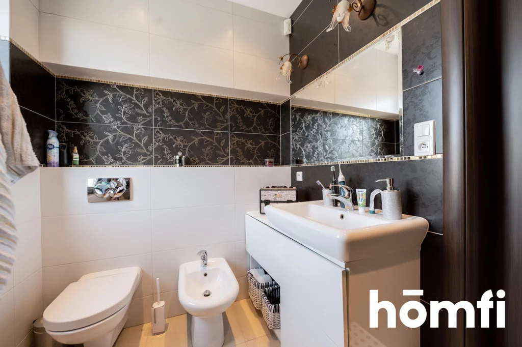 Dom 200,00 m², oferta nr , 5518/2089/ODS, Kozinki